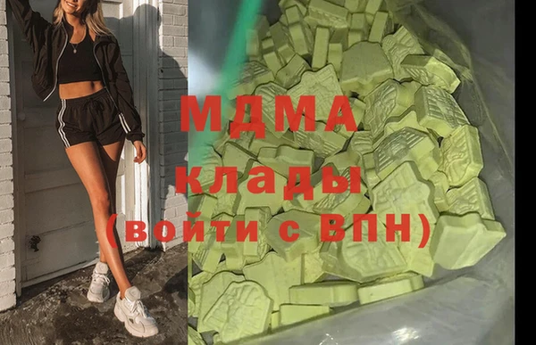 гидра Вязьма