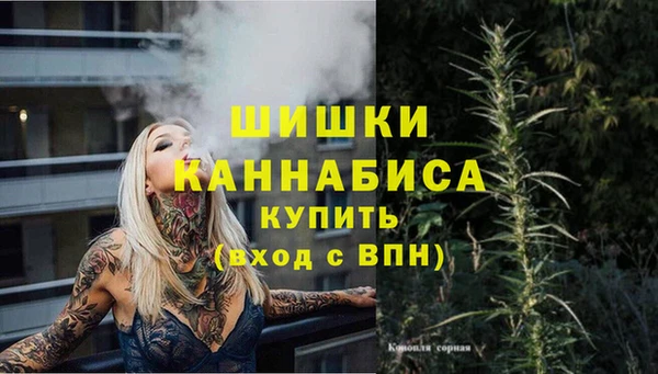 соль курить ск Вяземский